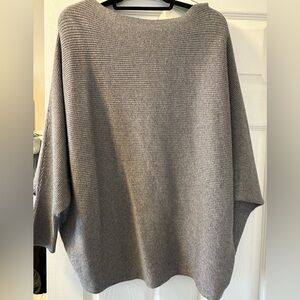 Philosophy plus size